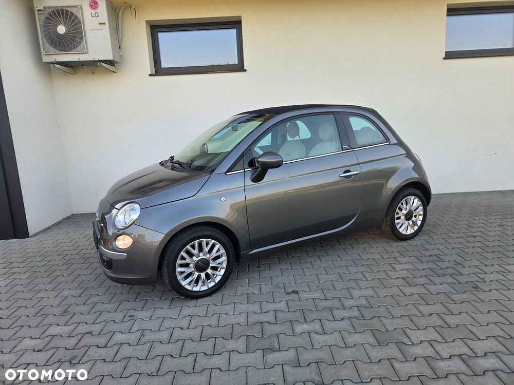 Fiat 500 - 15