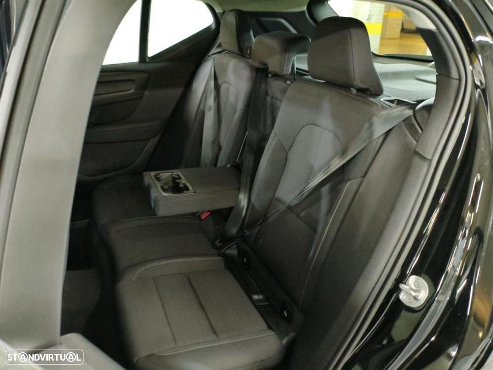 Volvo XC 40 1.5 T5 PHEV Inscription - 9