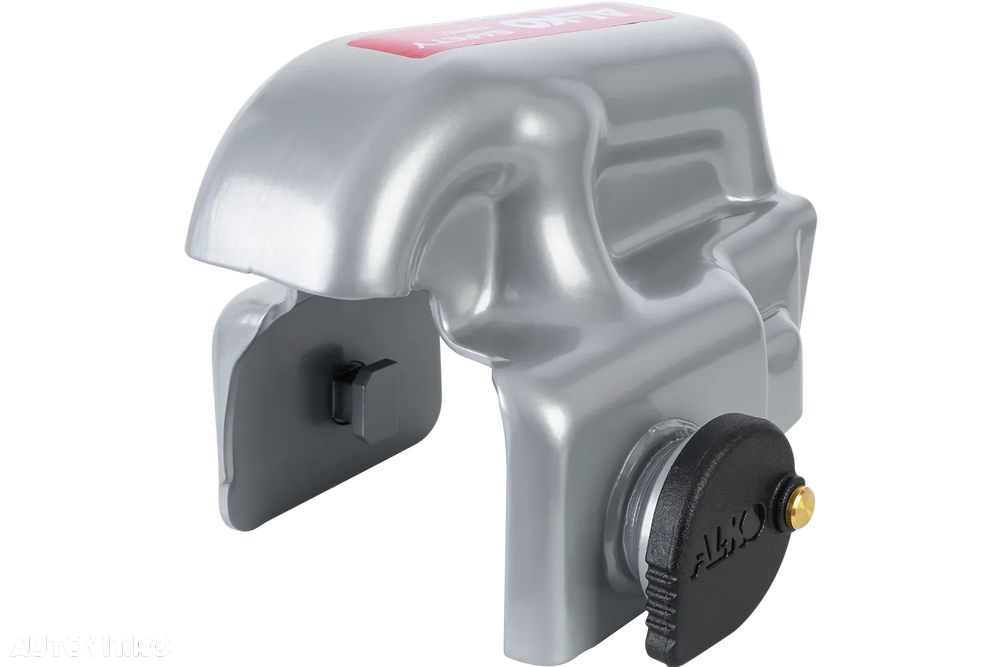 Antifurt cuple remorci  AL-KO  AKS 3004 - 2
