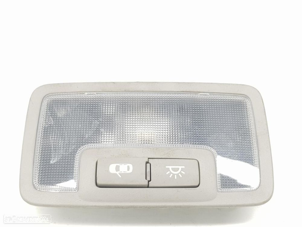 LUZ INTERIOR KIA SPORTAGE SL - 1