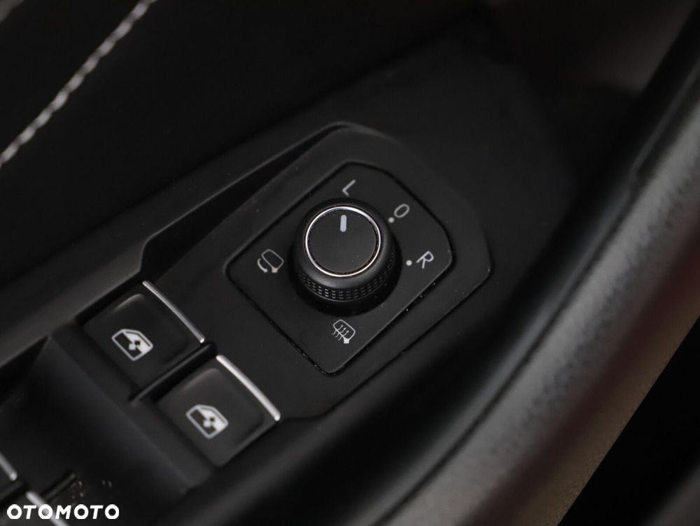 Volkswagen Arteon Shooting Brake - 20