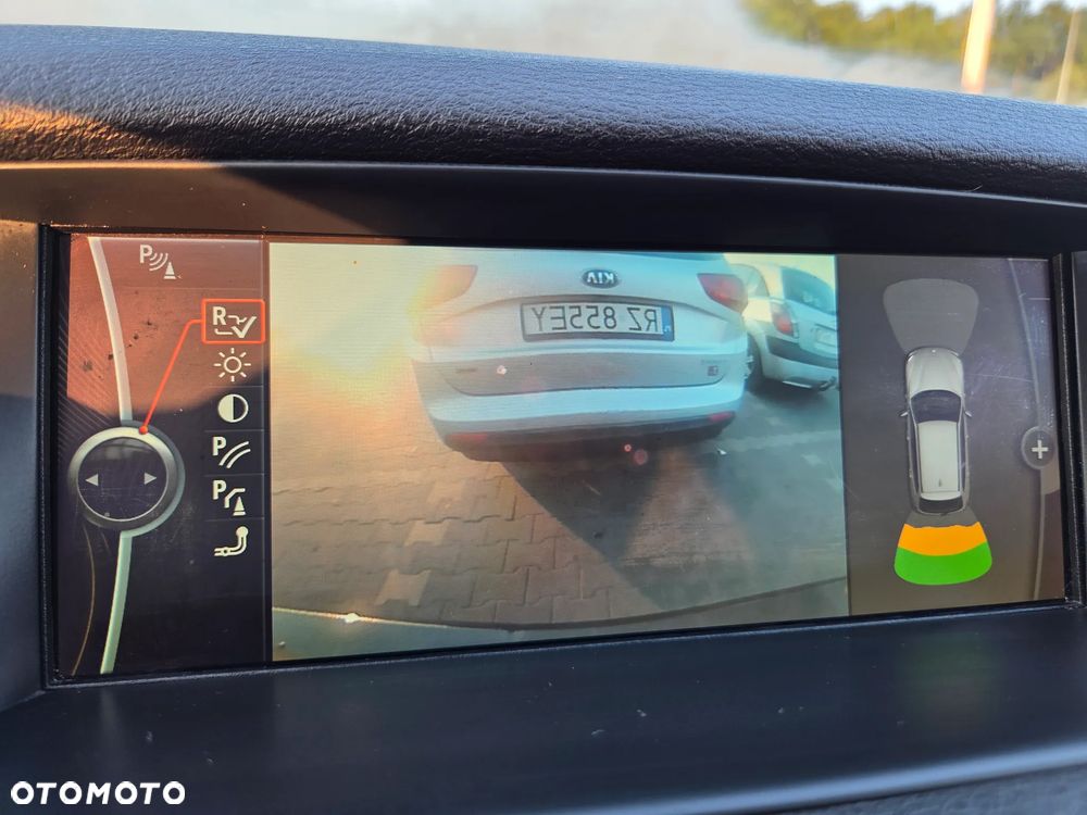 BMW X1 xDrive18d Sport Line - 30