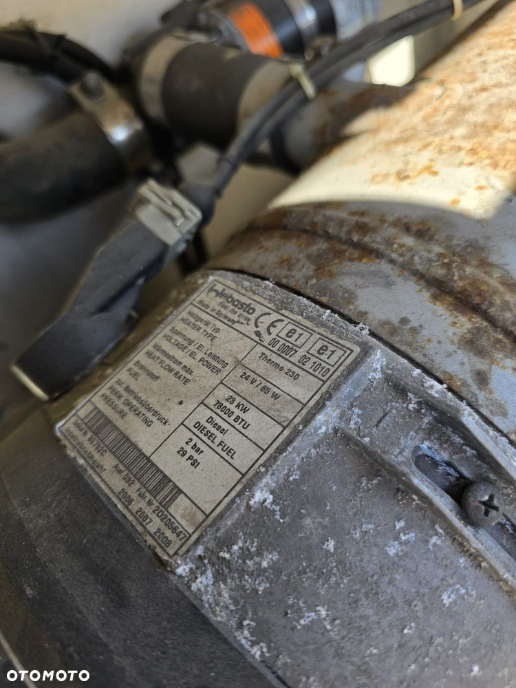 Feber Inter Cars 34NP - 16