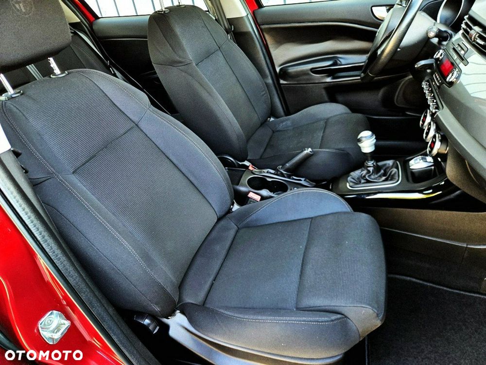 Alfa Romeo Giulietta 2.0 JTDM Veloce - 25