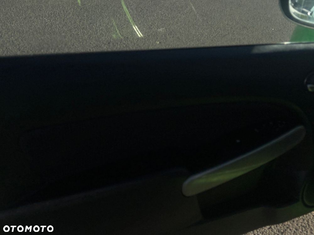 Mazda 2 1.3 Sport Impression - 16