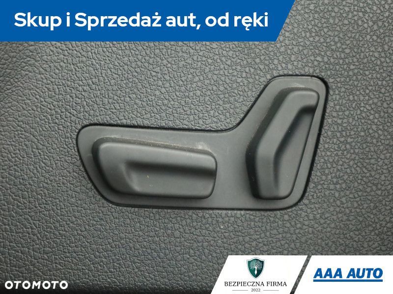Citroën SpaceTourer - 15