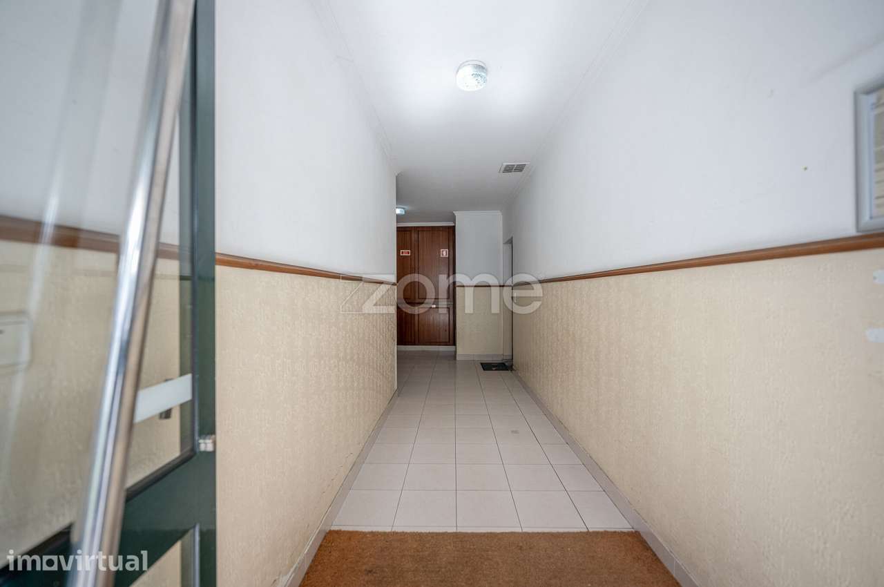 Apartamento T2 - Grande imagem: 5/36