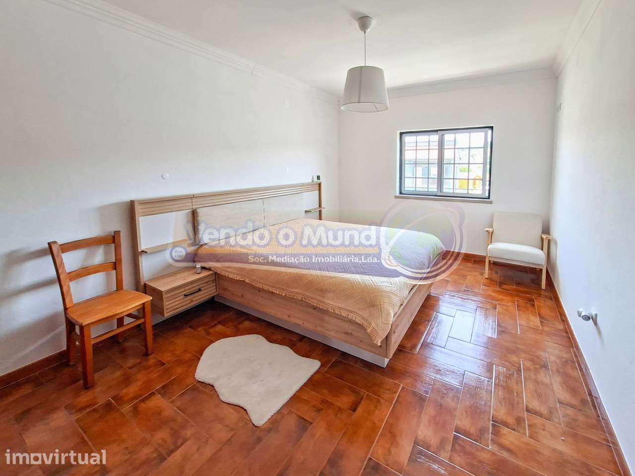 Apartamento T2 em Glória do Ribatejo (GLR044) - Grande imagem: 5/13