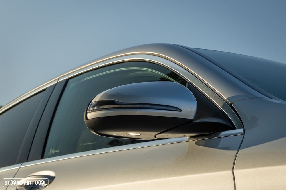 Mercedes-Benz GLC 220 d 4Matic 9G-TRONIC AMG Line - 28