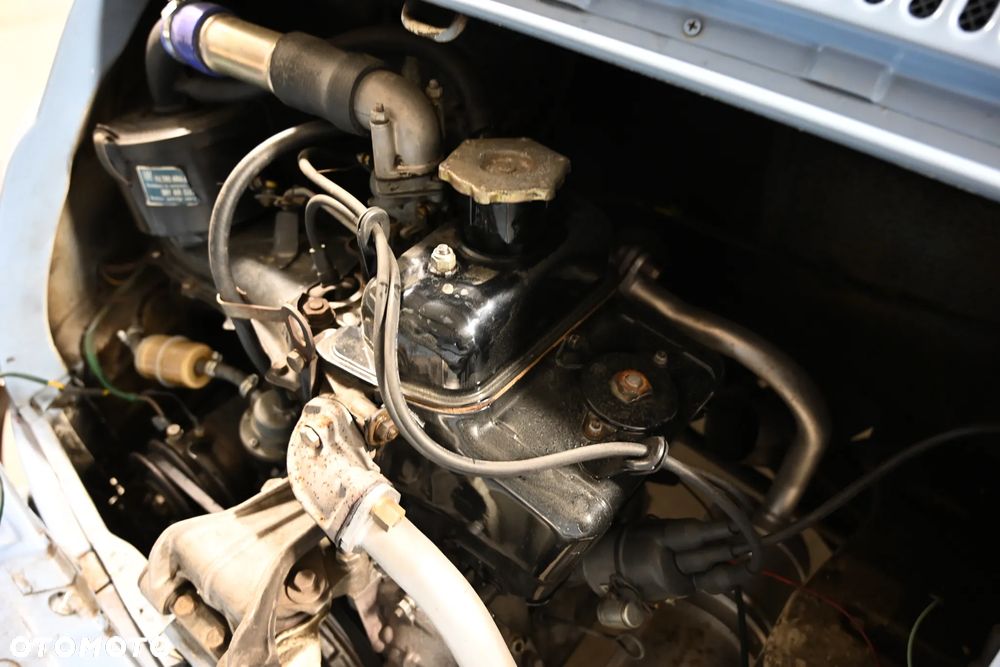 Fiat 500 - 17