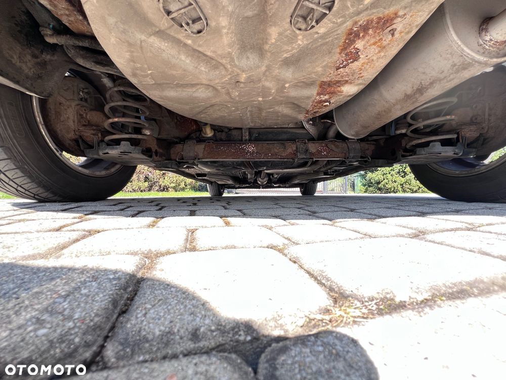 Peugeot 207 1.4 - 34