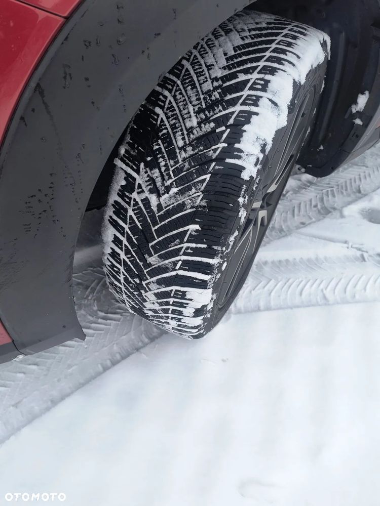 Mazda CX-3 SKYACTIV-G 120 FWD Exclusive-Line - 15