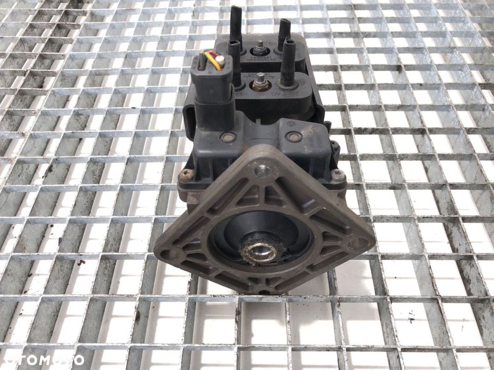 ZAWÓR GŁÓWNY HAMULCA - 756.00 PLN - SCANIA P,G,R,T - series 2003 - 2022 R 450 K091825 - 3