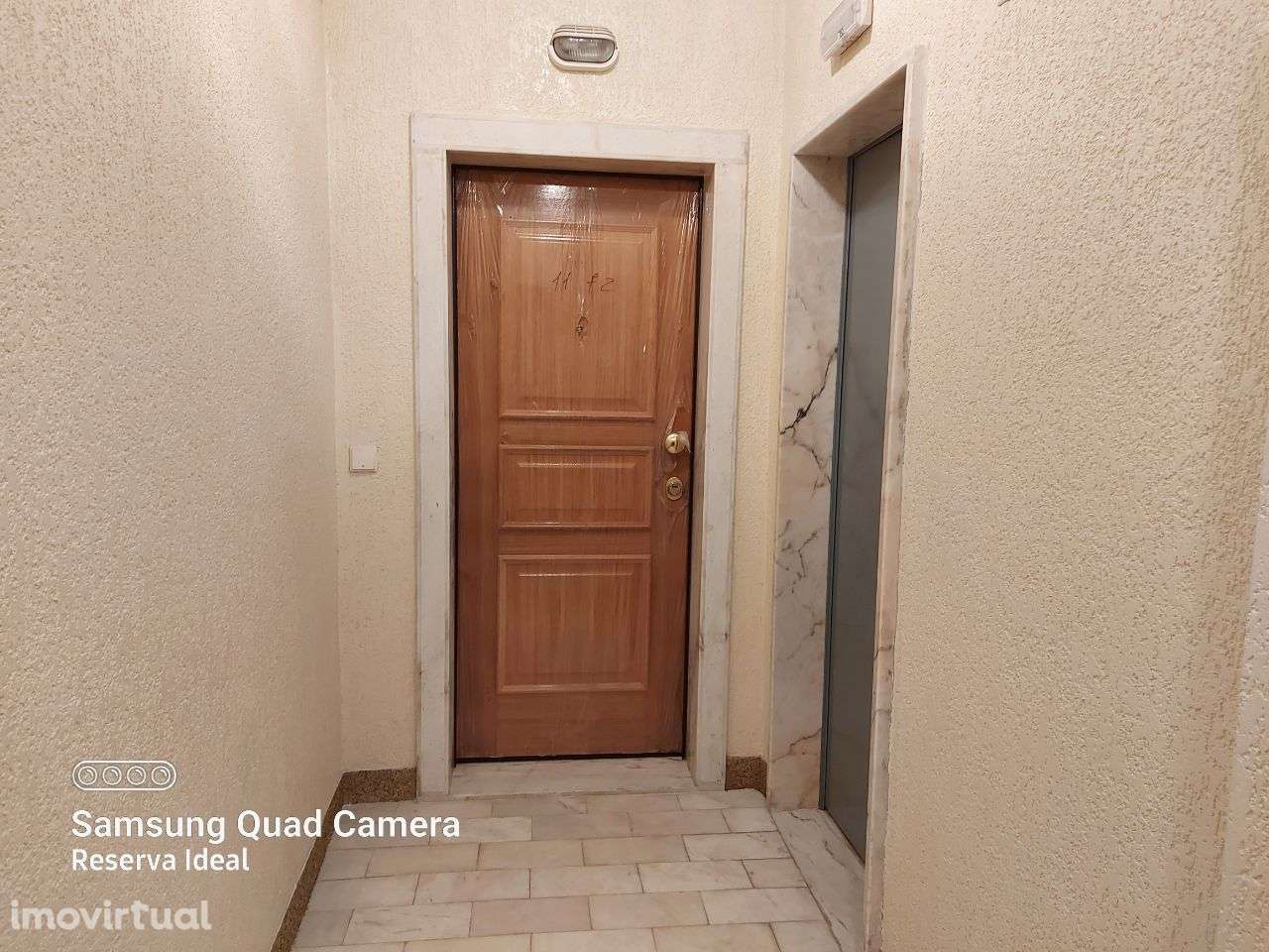 Apartamento T3, Novo - Grande imagem: 3/23