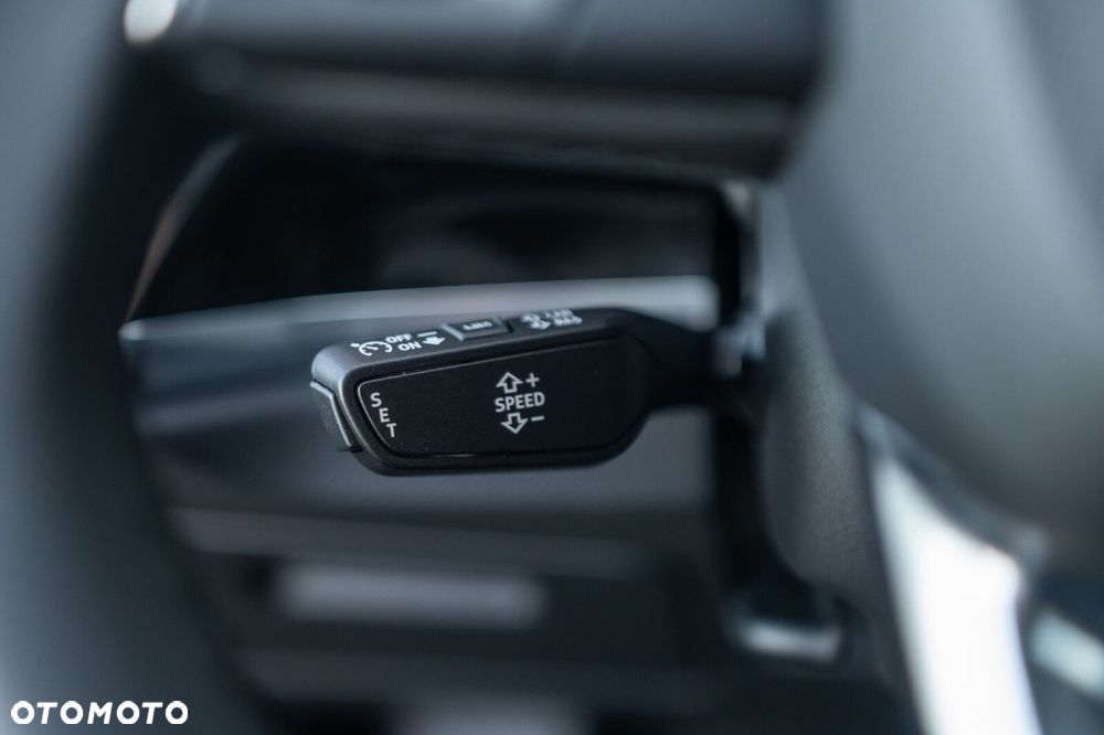 Audi Q3 - 17