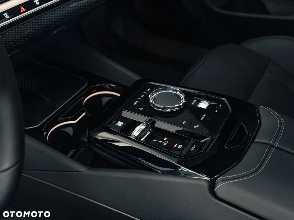 BMW Seria 5 - 10