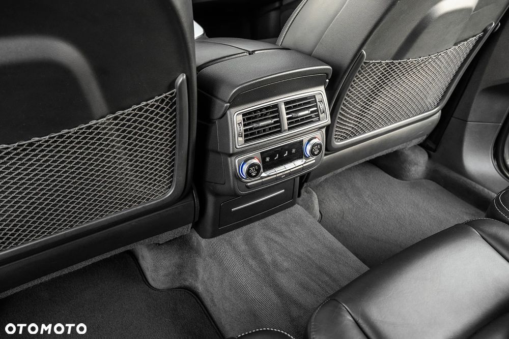 Audi Q7 - 37