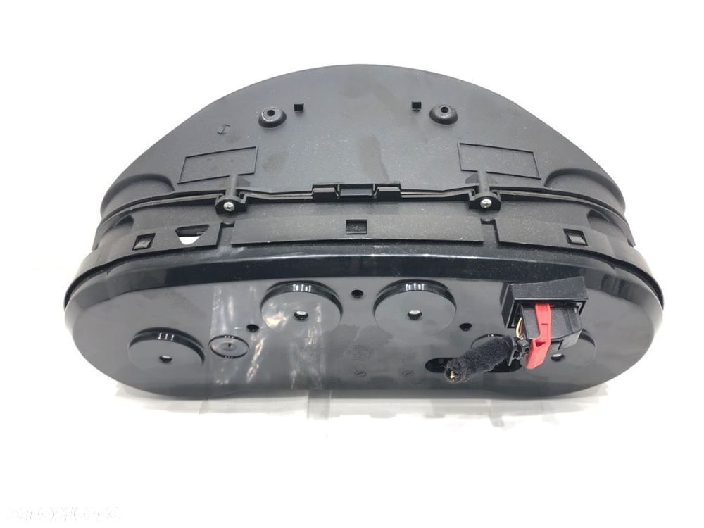 LICZNIK - 57.00 PLN - FIAT BRAVO II (198_) 2006 - 2022 1.9 D Multijet (198AXC1B) 110 kW [150 KM] - 2