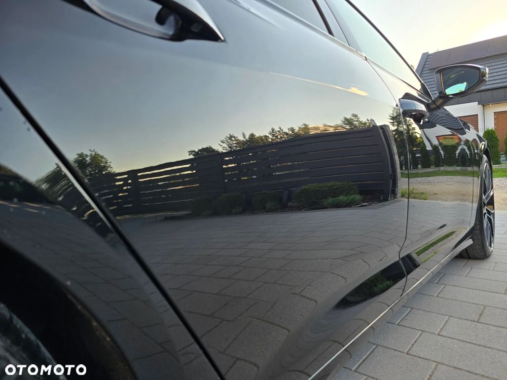 Audi A6 Avant 40 TDI mHEV Quattro S Line S tronic - 14