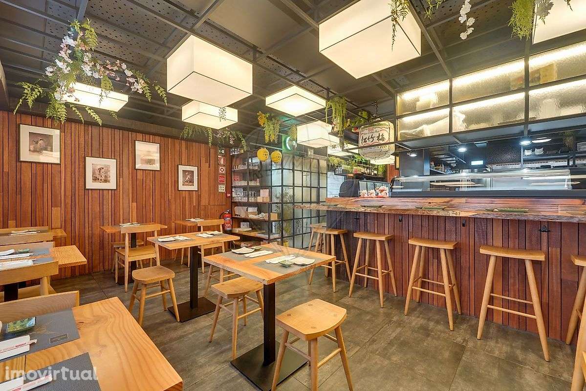 Trespasse  para venda - Grande imagem: 2/23