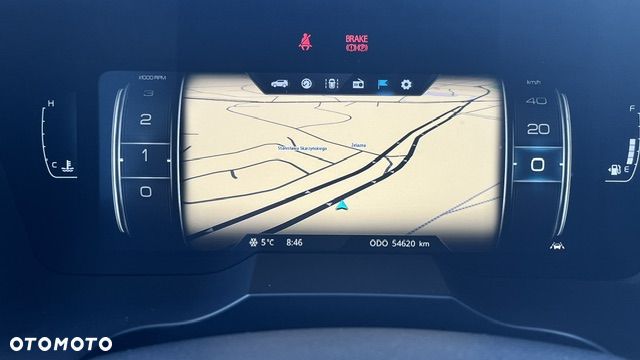 SsangYong/KGM Korando 1.5 T-GDI Quartz 4WD - 24