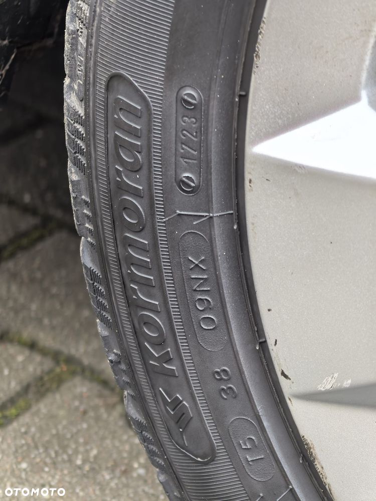 Peugeot 3008 HDi FAP 150 Premium - 38