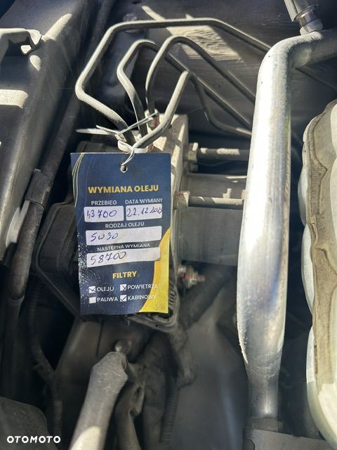 Suzuki Vitara - 14