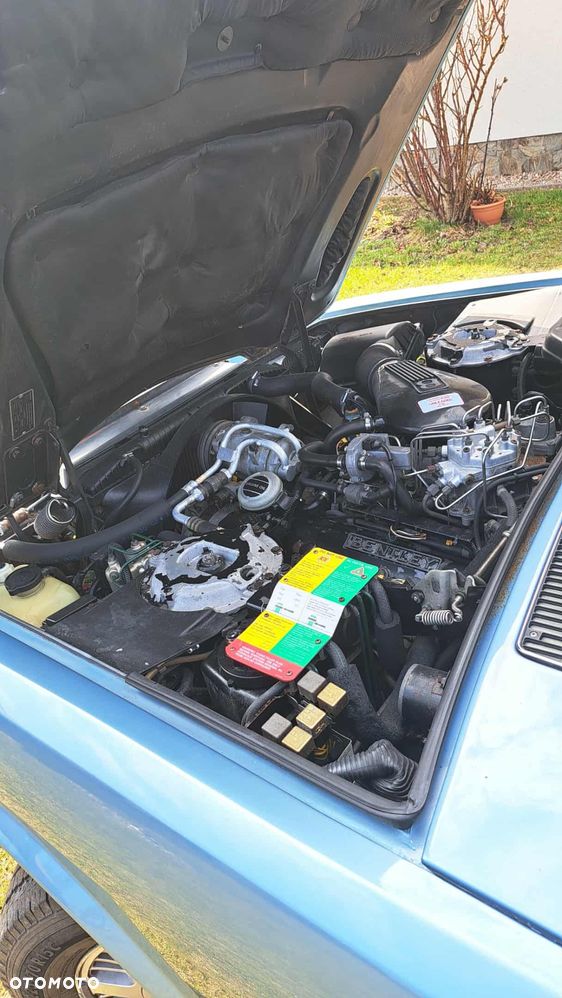 Bentley Mulsanne - 10