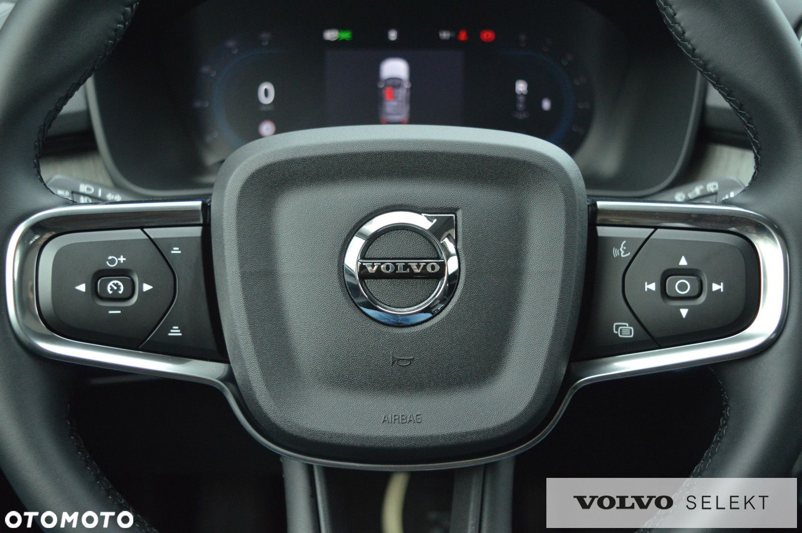 Volvo XC 40 - 15