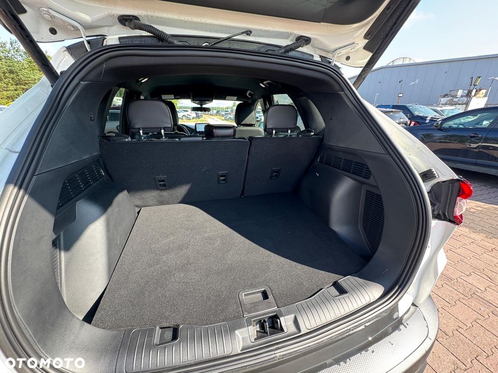 Ford Kuga 1.5 EcoBoost 4x4 ST-Line - 27