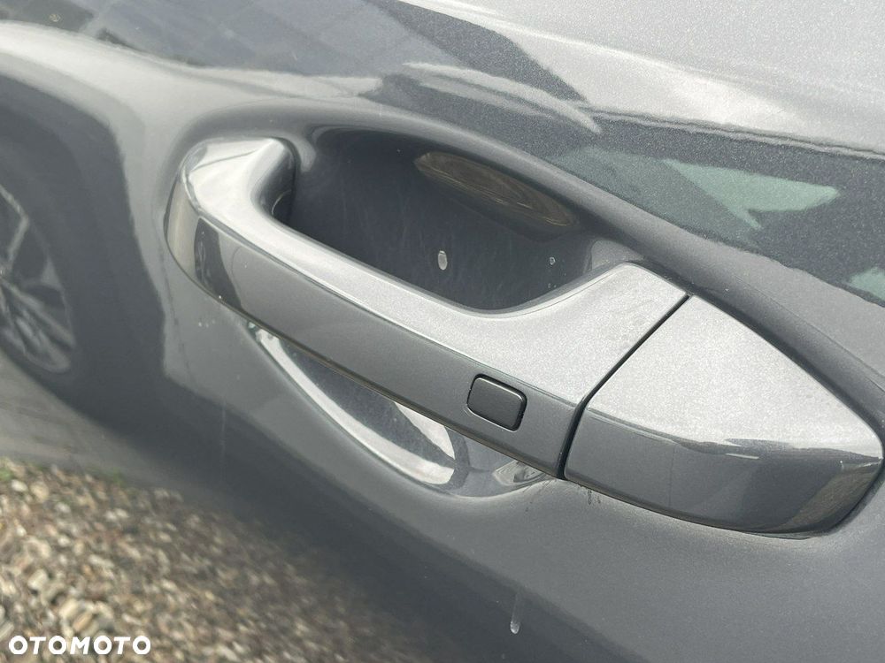 Kia ProCeed 1.4 T-GDI GT Line DCT - 29