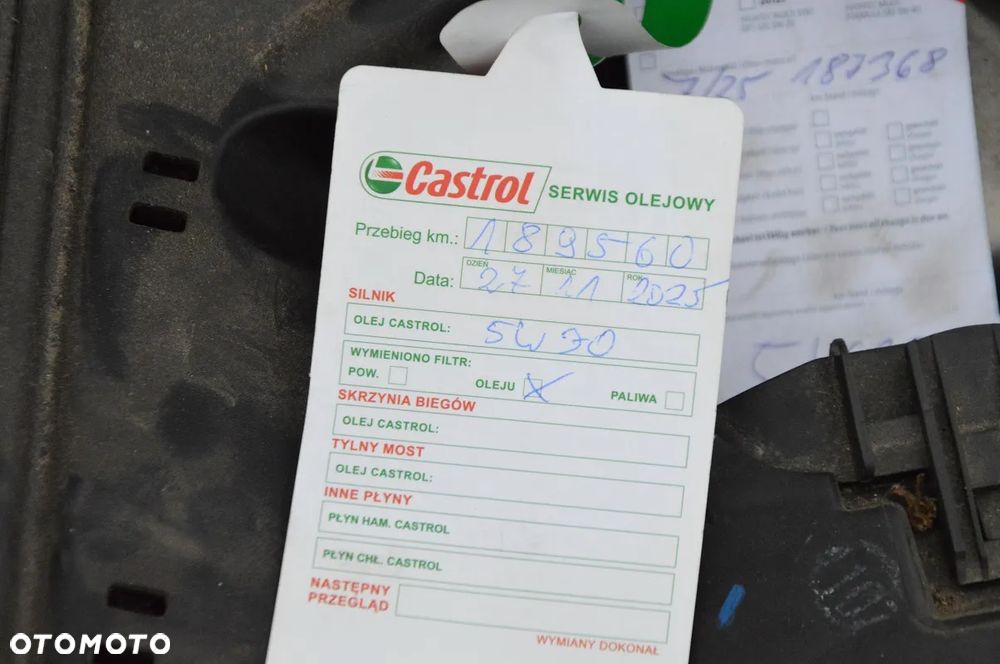 MINI ONE D Brick Lane - 39