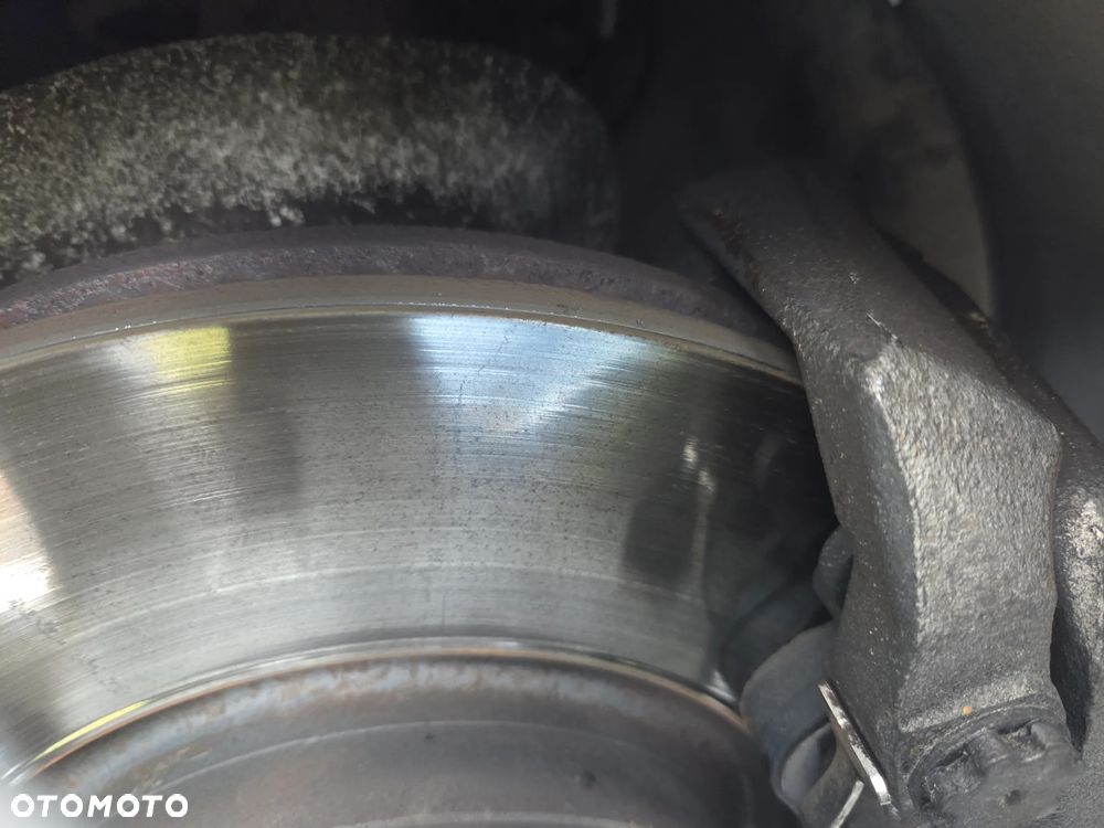 Audi A6 Limousine 2.0 TDI ultra S tronic - 31