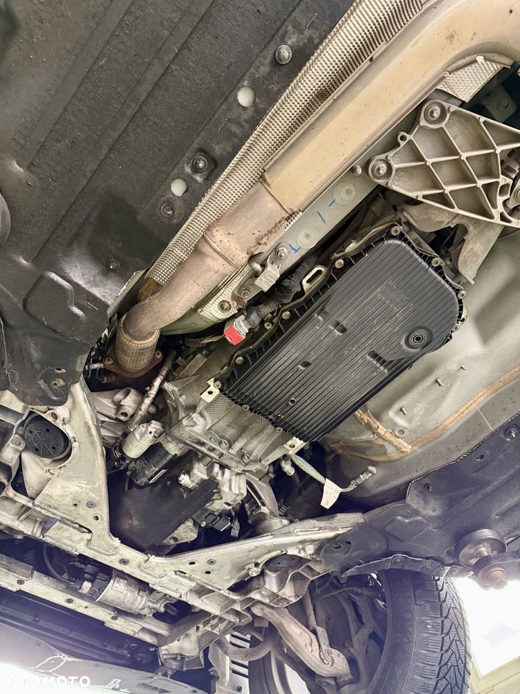 Alfa Romeo Stelvio 2.2 16V AT8 - 39