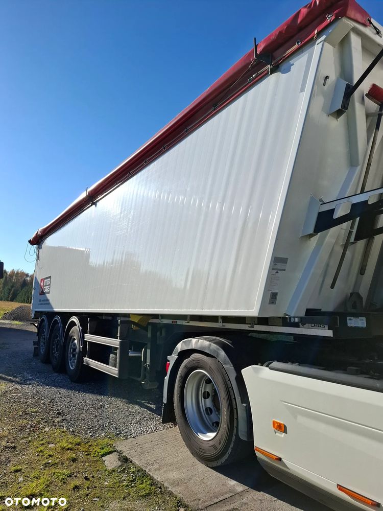 Feber Inter Cars 47M3 - 18