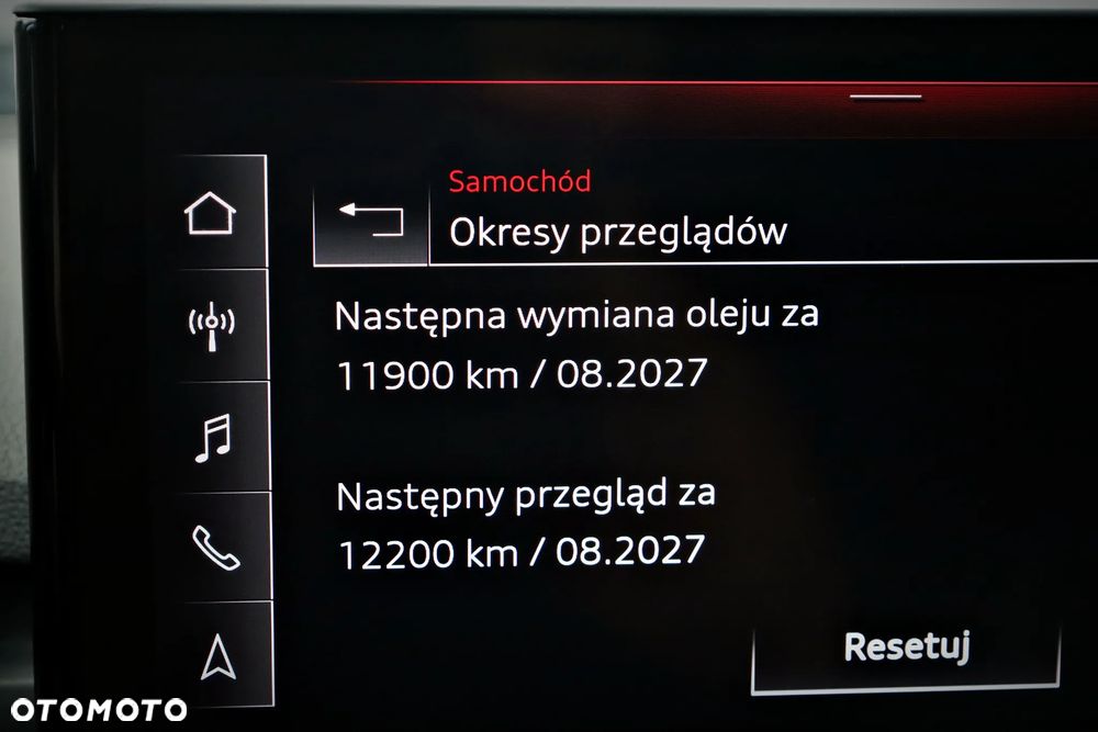 Audi A4 Avant - 40