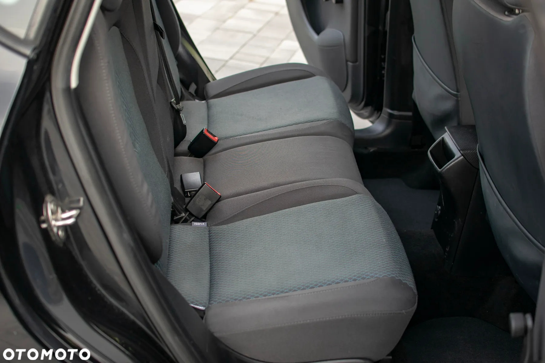 Seat Altea - 37