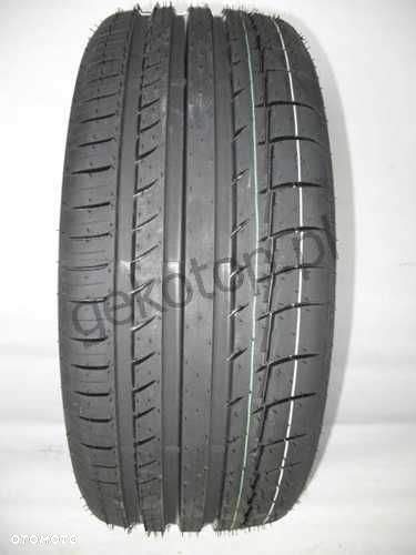 225/45 R17 nowe letnie opony do upalania DRIFT slizgu bokiem sport - 1