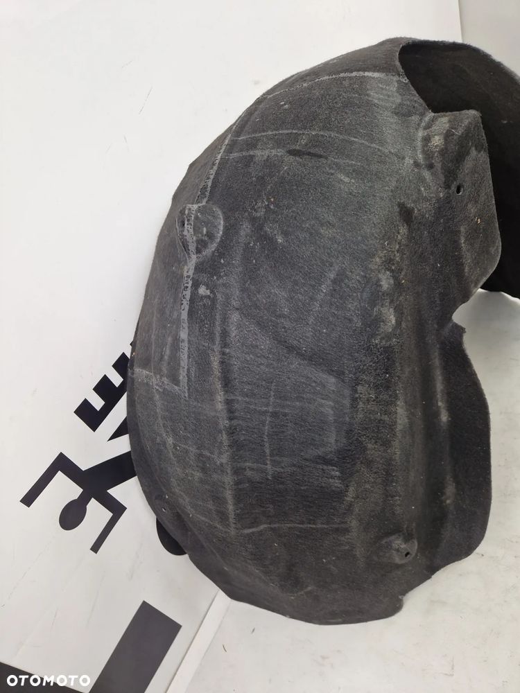 BMW F10 F11 Nadkole prawy tył prawe tylne 7186730 - 3