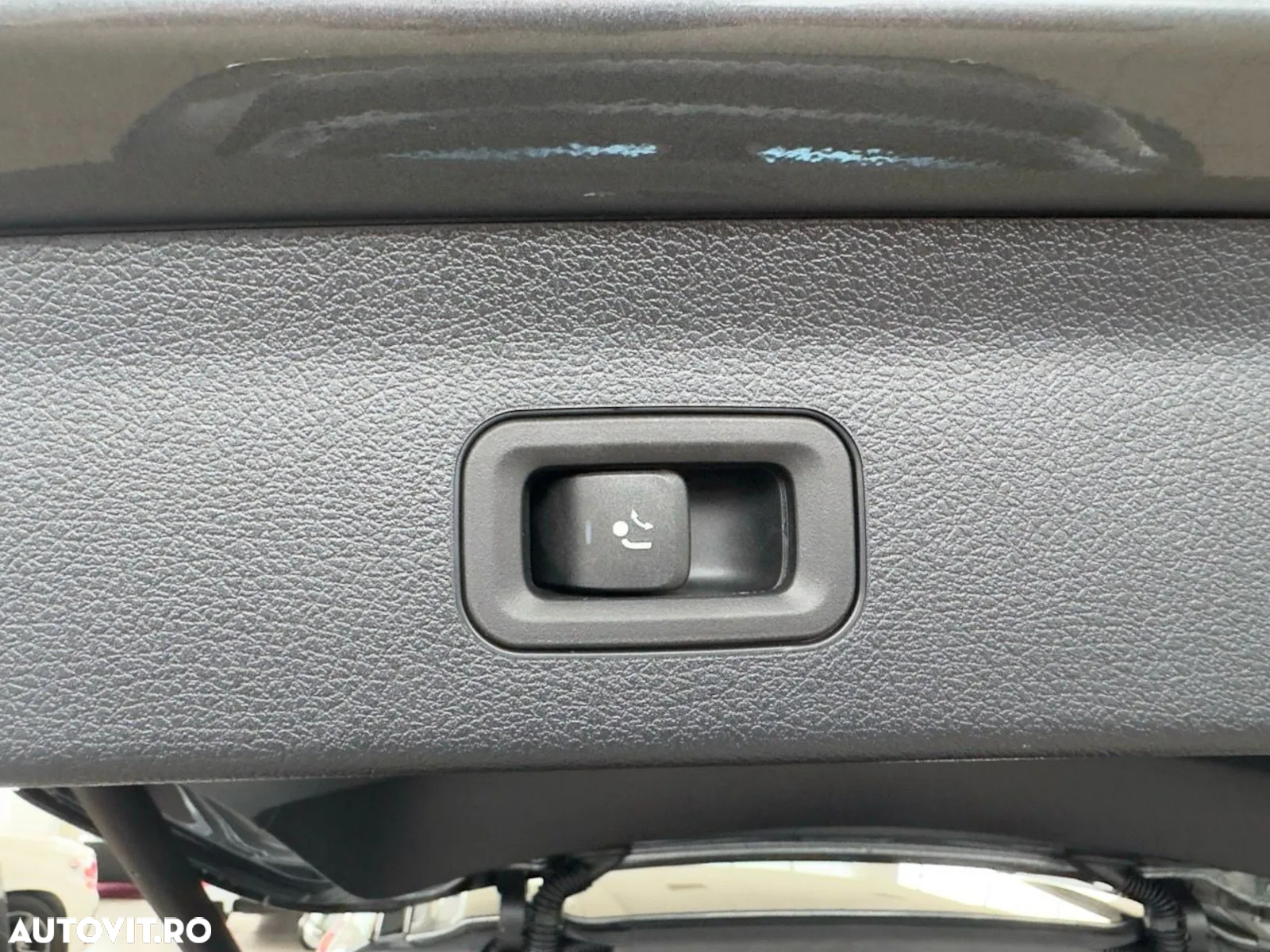 Mercedes-Benz GLS 350 d 4Matic 9G-TRONIC AMG Line Advanced Plus - 24