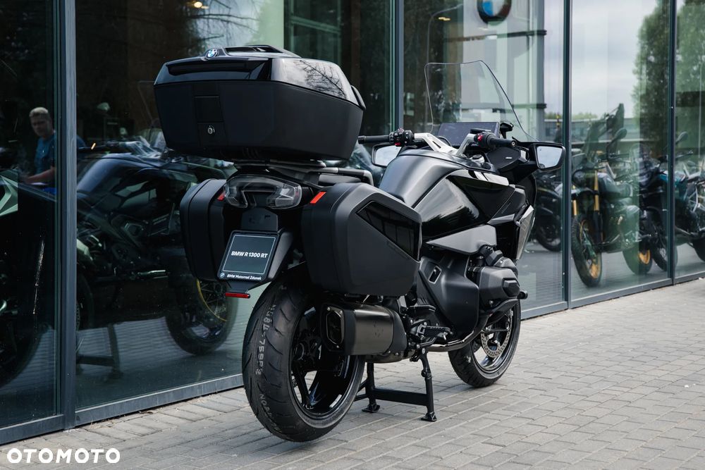 BMW R - 7