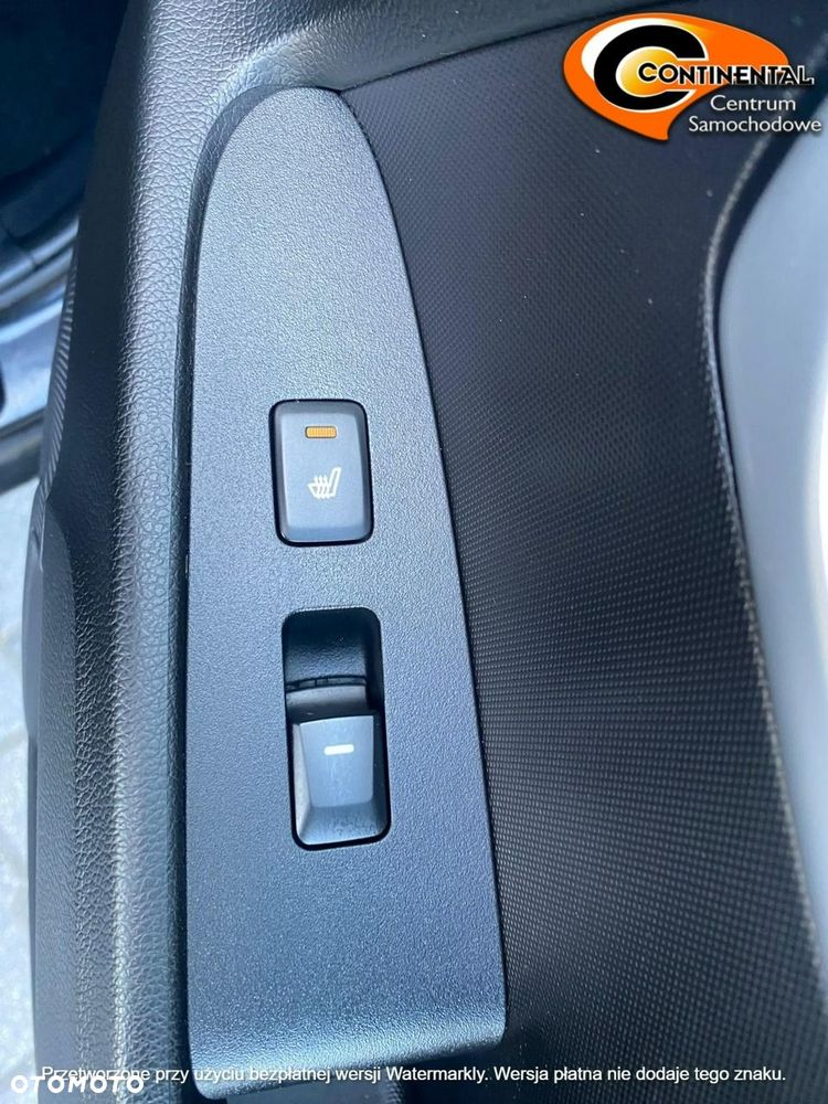 Kia Sportage - 14