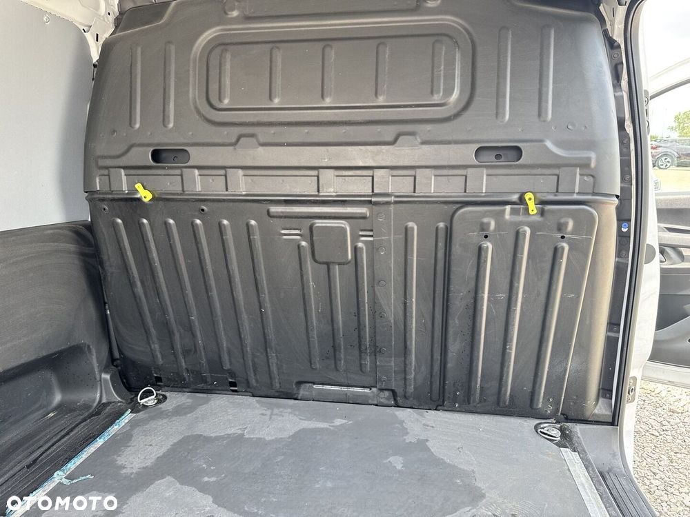 Toyota PROACE CITY - 16