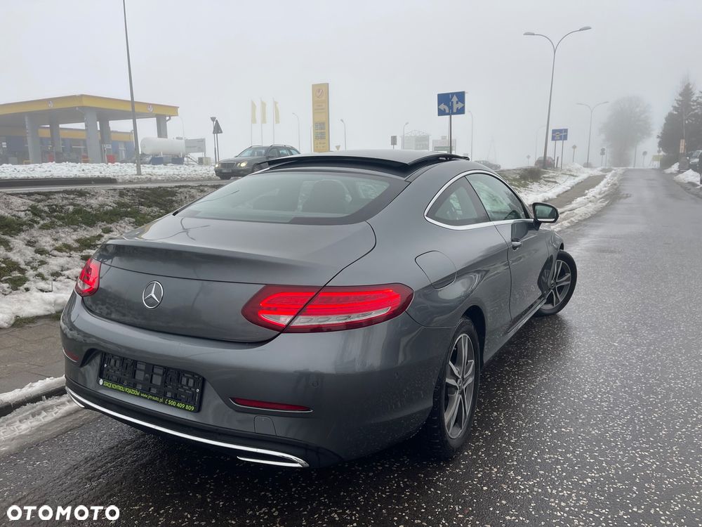 Mercedes-Benz CLA - 2