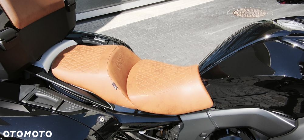 BMW K - 5