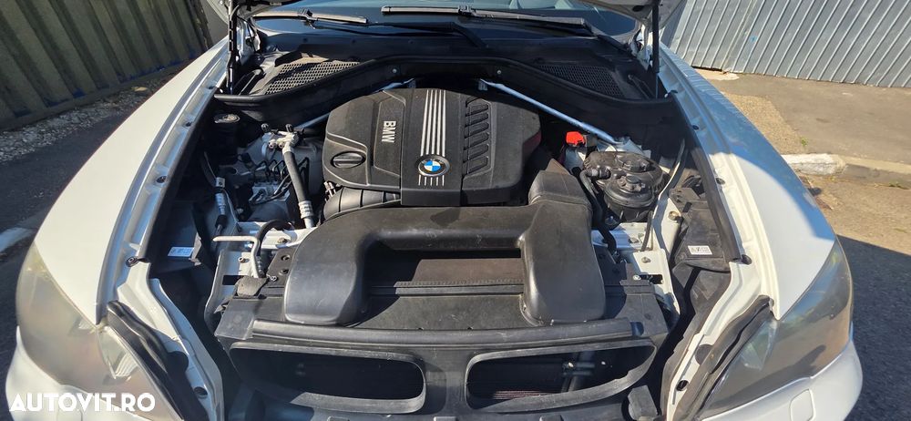 BMW X5 - 34