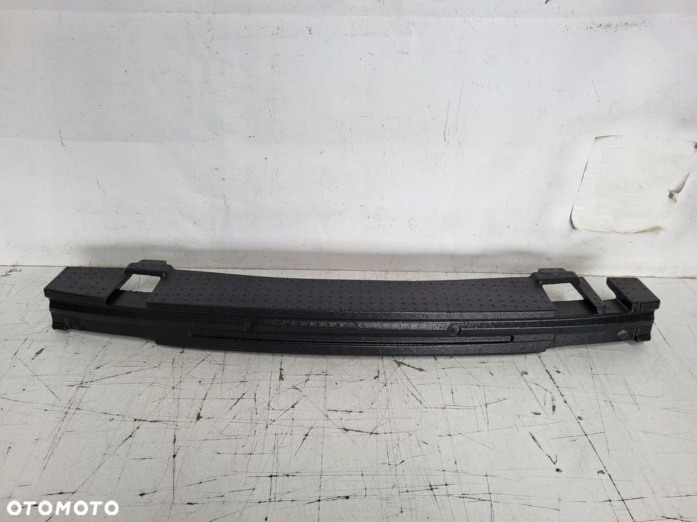 absorber pianka tył skoda octavia iv - 6