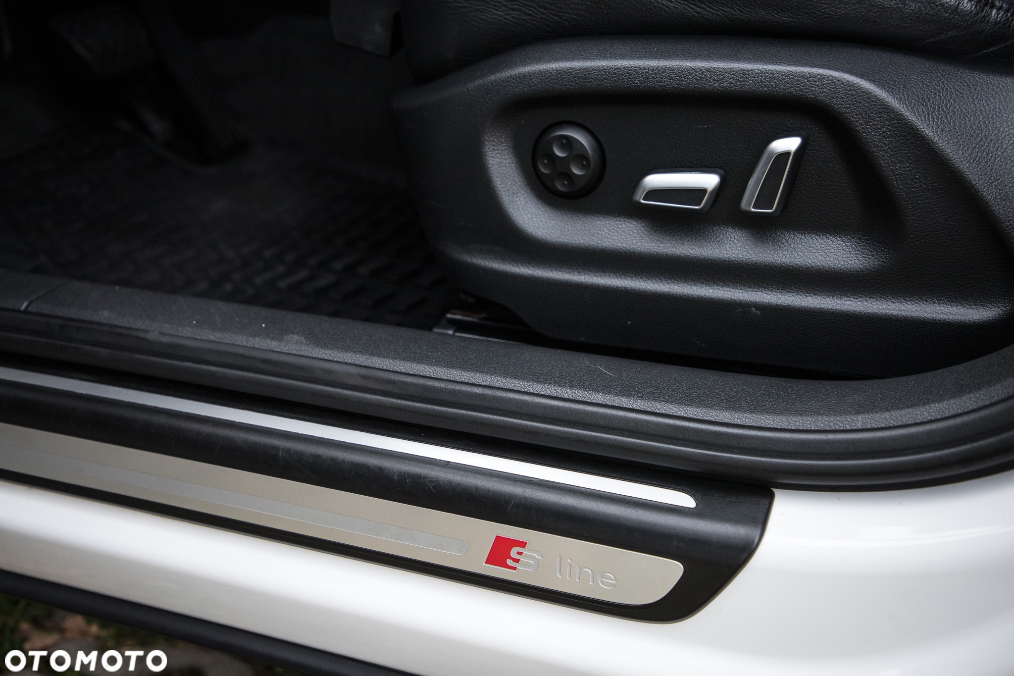 Audi Q3 - 14