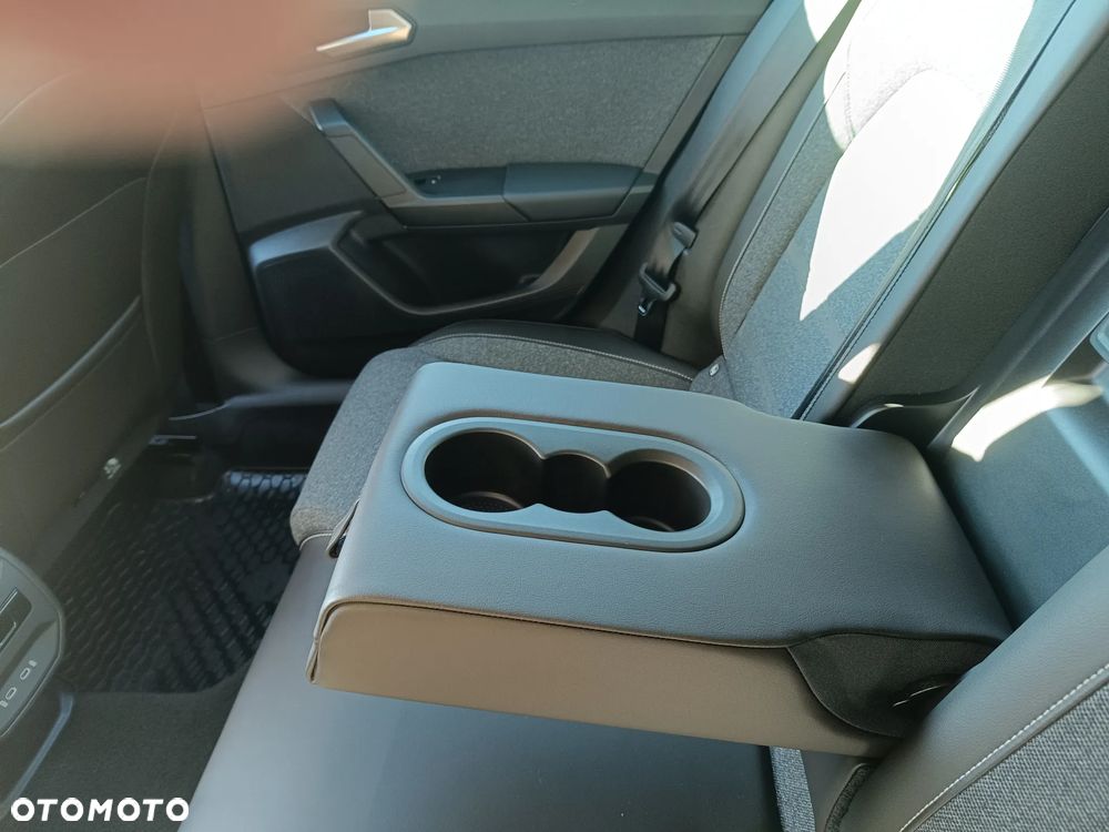 Seat Leon 1.5 TSI Xcellence - 18