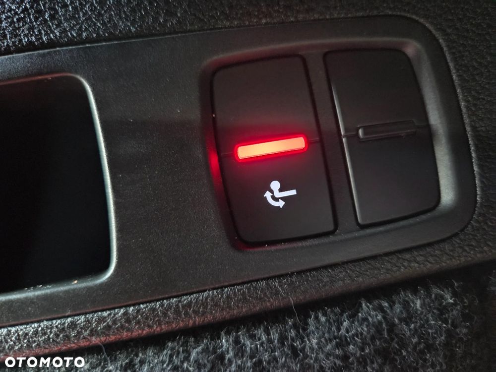 Audi Q5 40 TDI Quattro S tronic - 34